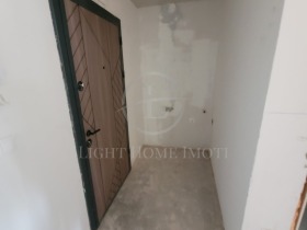 ���� ������������ ������� ������ | Imot.bg � ����� ������ 12