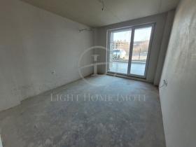 ���� ������������ ������� ������ | Imot.bg � ����� ������ 7