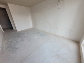 ���� ������������ ������� ������ | Imot.bg � ����� ������ 9