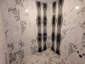 ���� ������������ ������� ������ | Imot.bg � ����� ������ 11