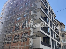 ���� ������������ ������� ������ | Imot.bg � ����� ������ 2