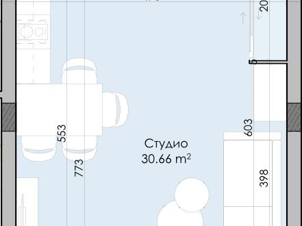 ���� ������������ ������� ������ | Imot.bg � ����������� 8