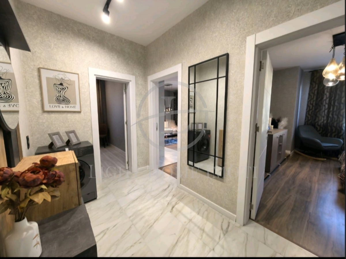 ���� ������������ ������� ������ | Imot.bg � ����������� 11