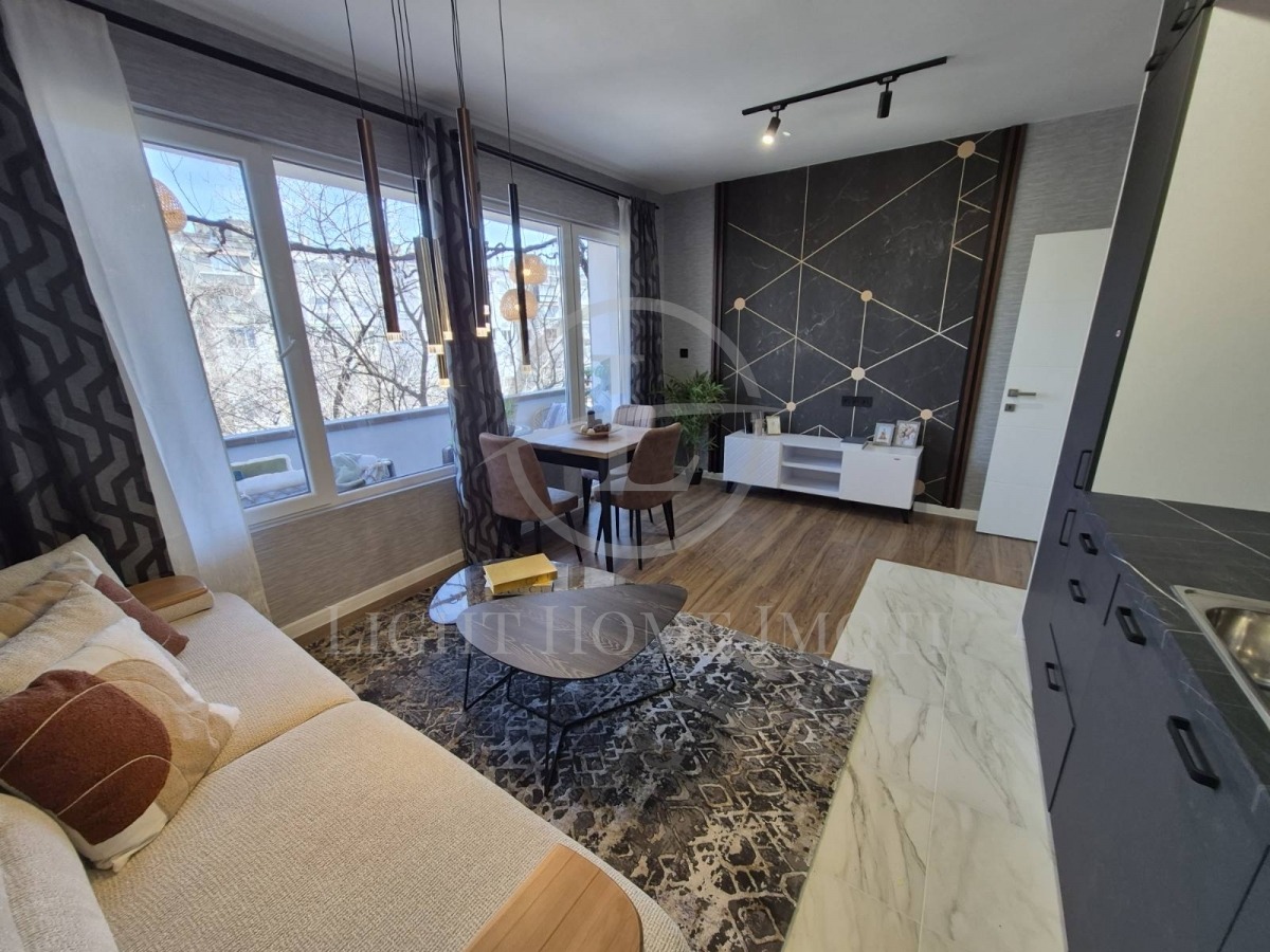 ���� ������������ ������� ������ | Imot.bg � ����������� 1