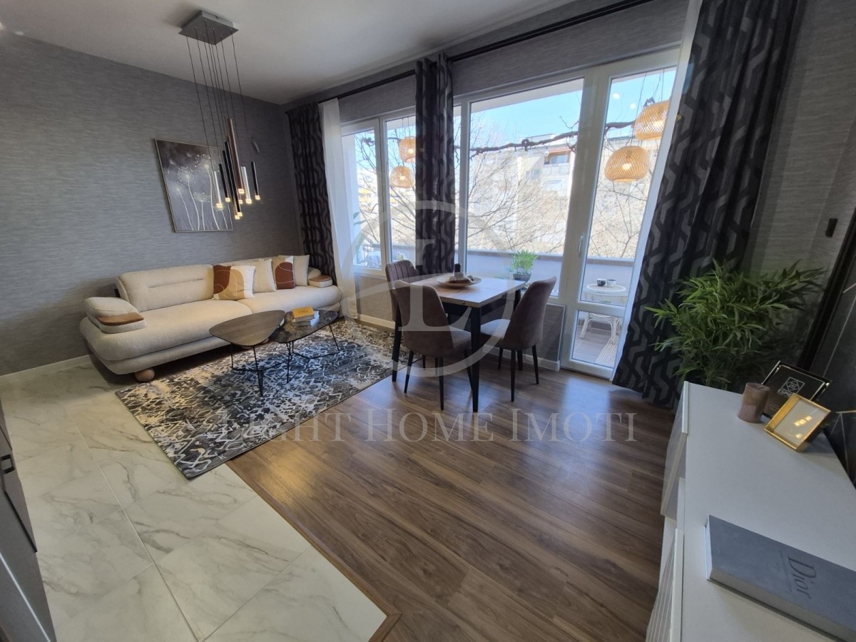 ���� ������������ ������� ������ | Imot.bg � ����������� 2