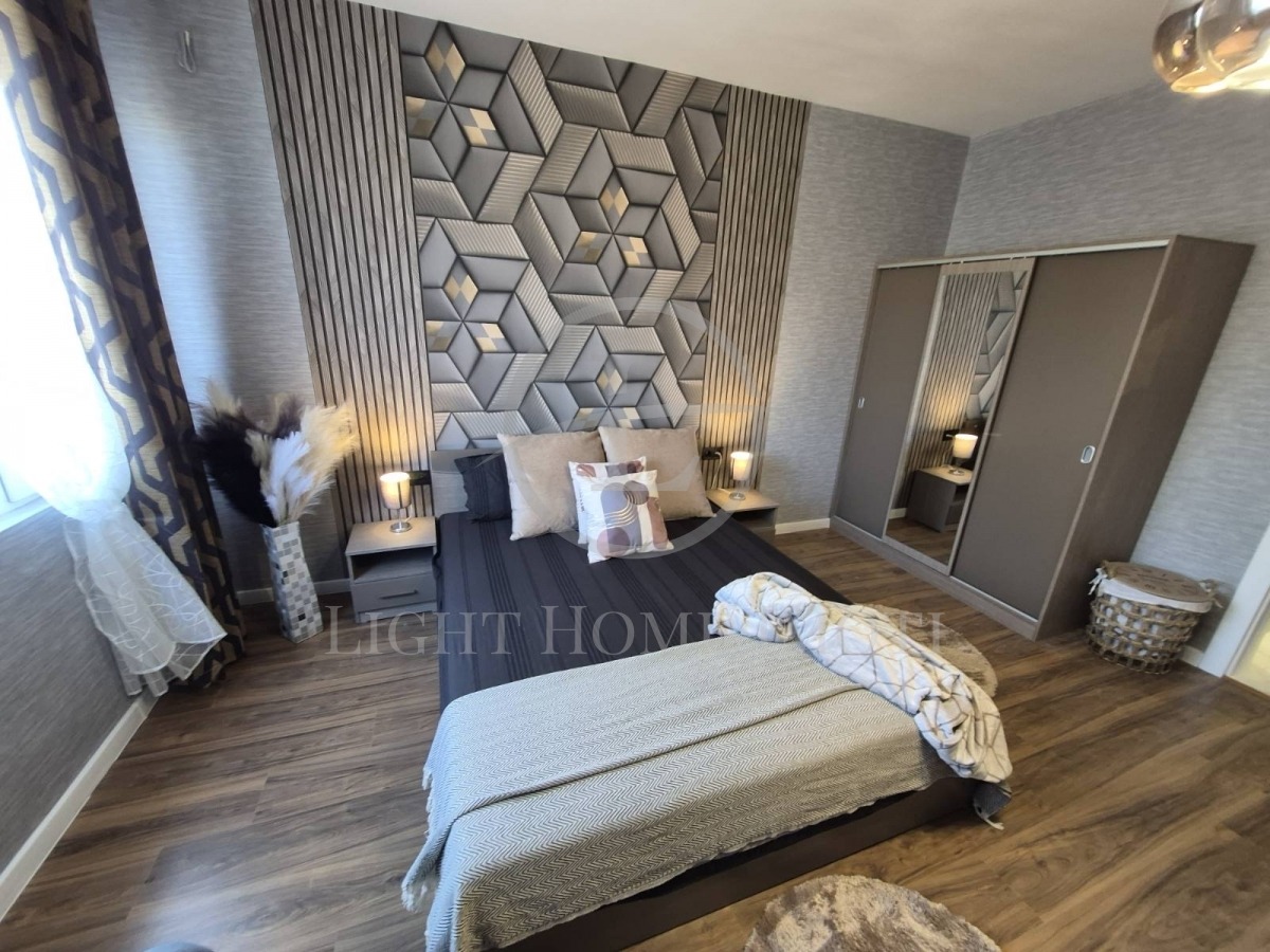 ���� ������������ ������� ������ | Imot.bg � ����������� 5