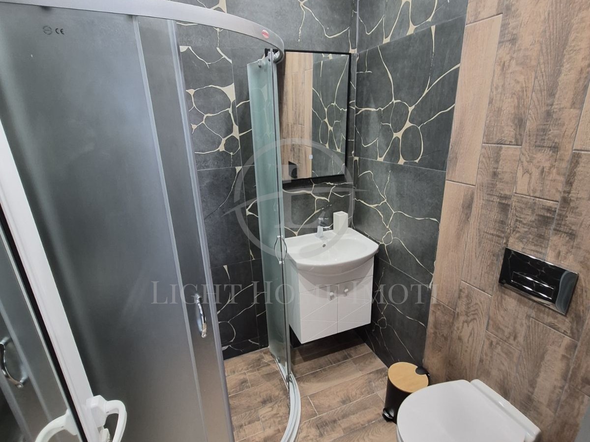 ���� ������������ ������� ������ | Imot.bg � ����������� 9