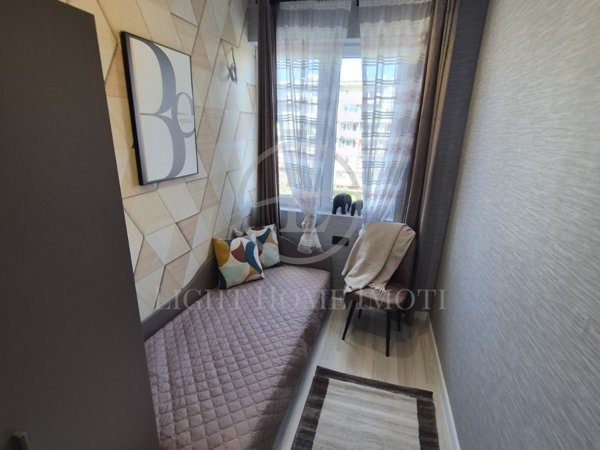 ���� ������������ ������� ������ | Imot.bg � ����������� 7