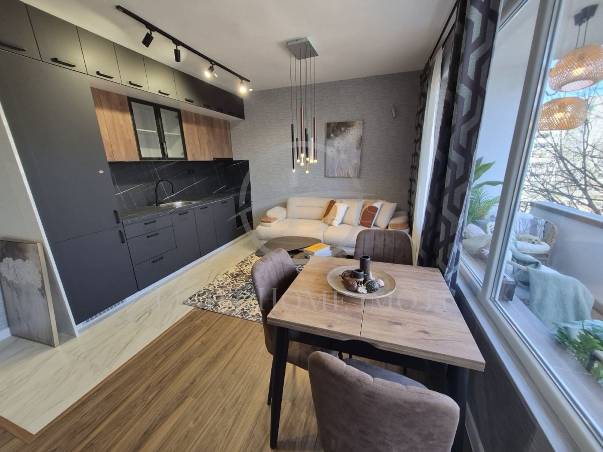 ���� ������������ ������� ������ | Imot.bg � ����������� 3