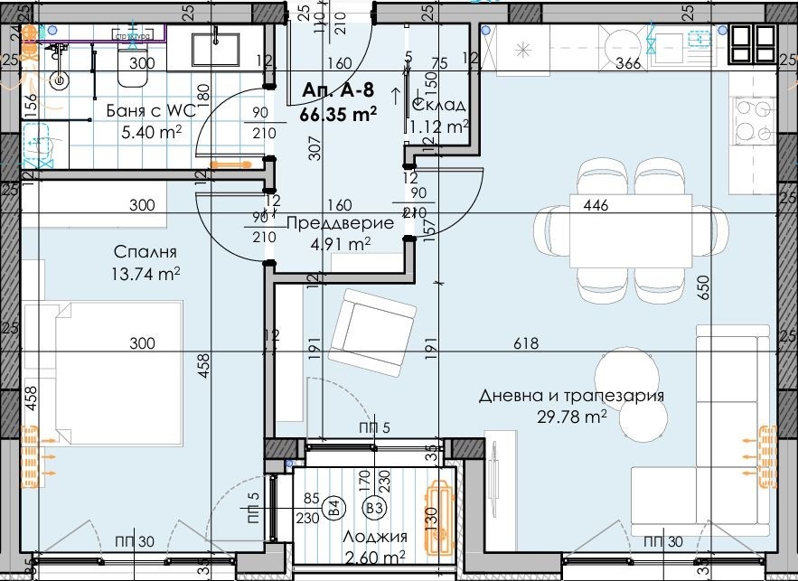 ���� ������������ ������� ������ | Imot.bg � ����������� 5