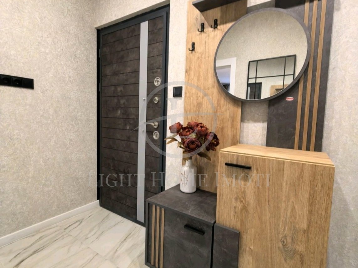 ���� ������������ ������� ������ | Imot.bg � ����������� 10