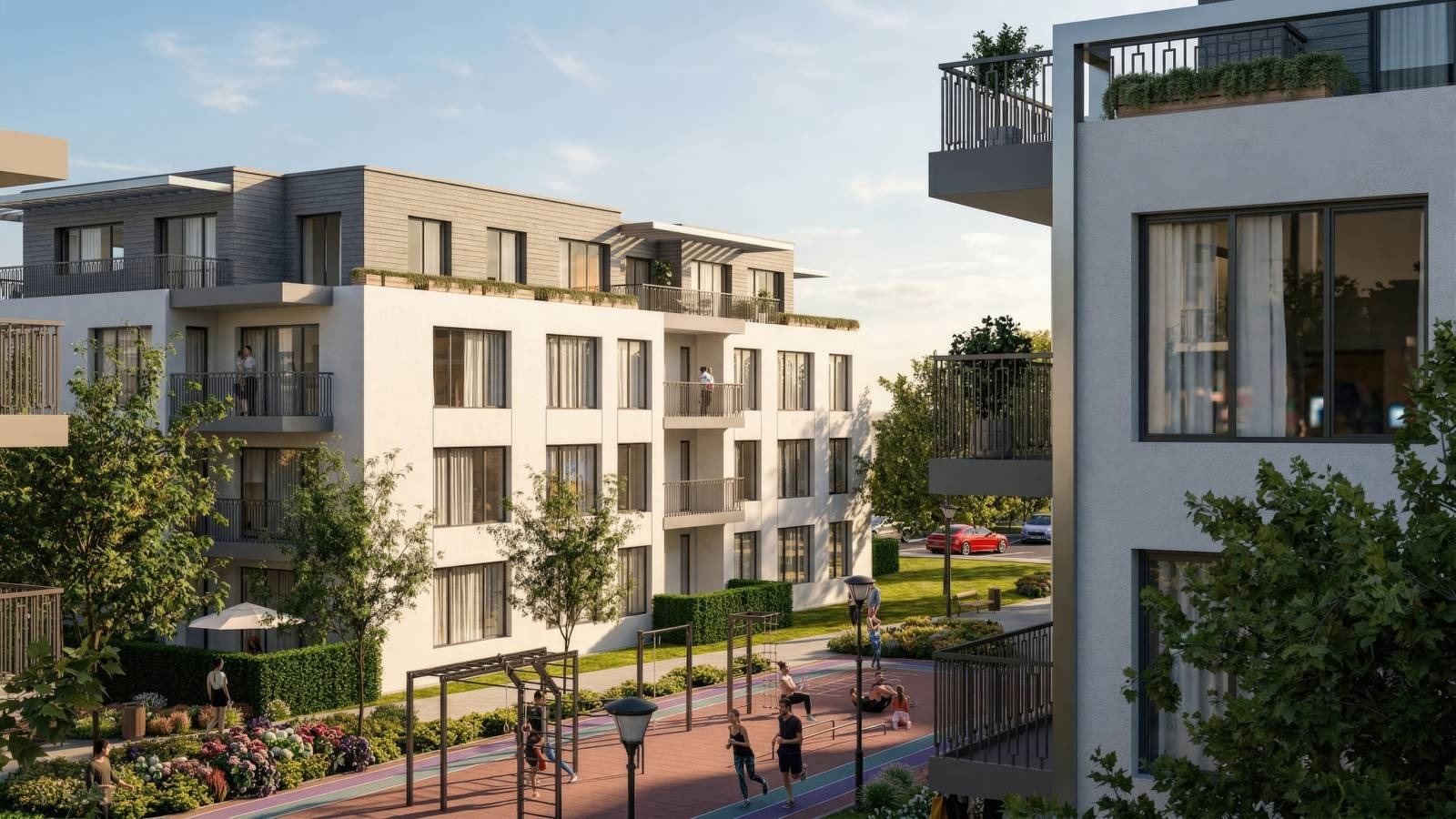 ���� ������������ ������� ������ | Imot.bg � ����������� 1