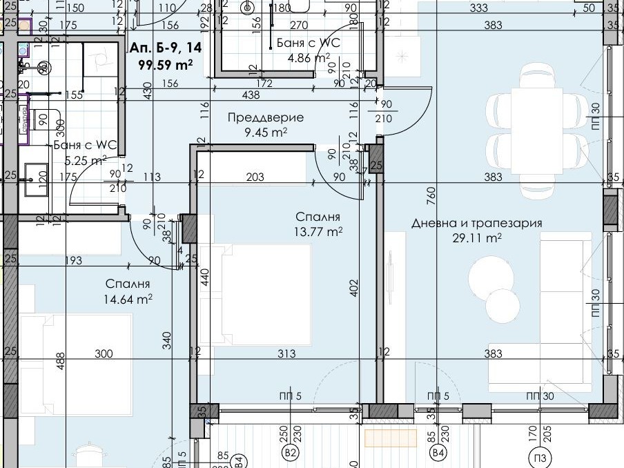 ���� ������������ ������� ������ | Imot.bg � ����������� 7