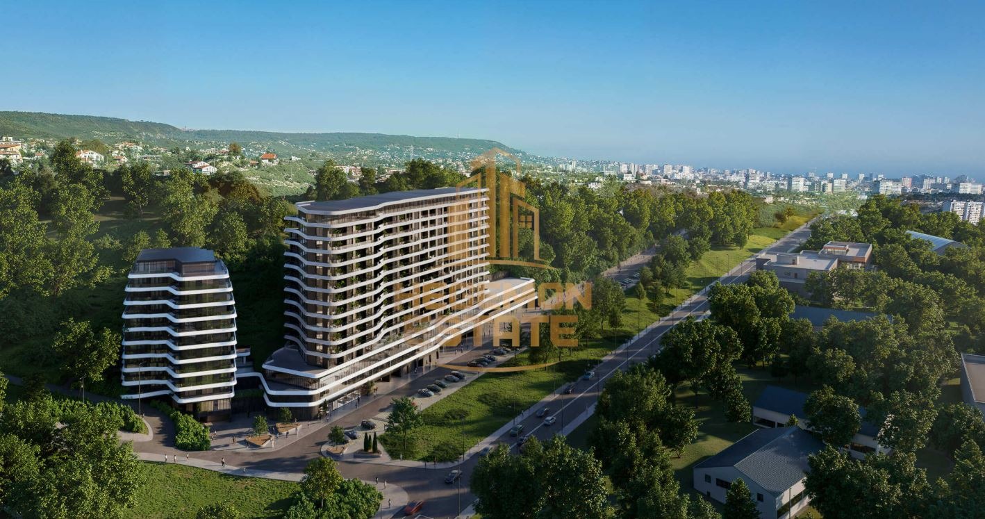 ���� ������������ ������� �������� | Imot.bg � ����������� 9