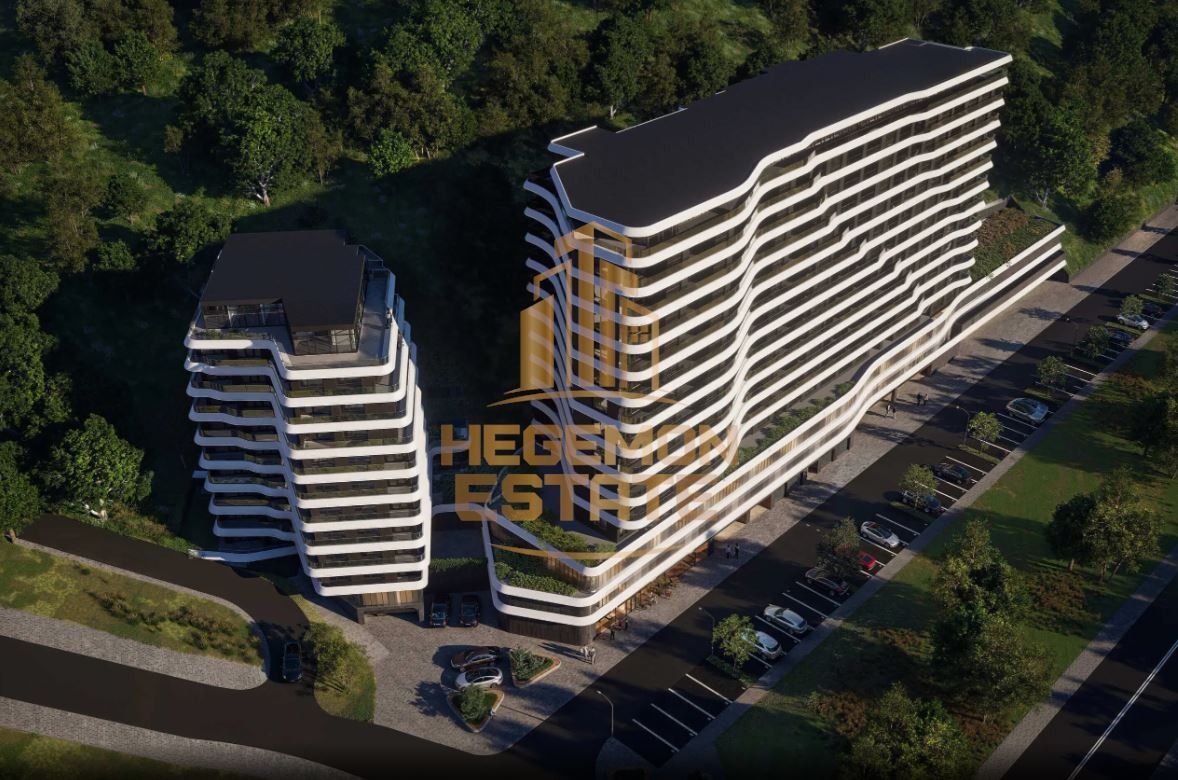 ���� ������������ ������� �������� | Imot.bg � ����������� 10
