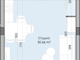 ���� ������������ ������� ������ | Imot.bg � ����� ������ 8