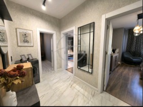 ���� ������������ ������� ������ | Imot.bg � ����� ������ 11