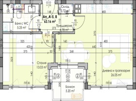 ���� ������������ ������� ������ | Imot.bg � ����� ������ 6