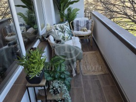 ���� ������������ ������� ������ | Imot.bg � ����� ������ 12