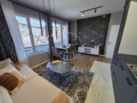 ���� ������������ ������� ������ | Imot.bg � ����� ������ 1