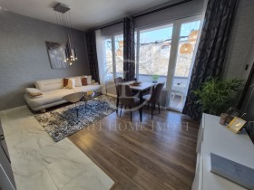 ���� ������������ ������� ������ | Imot.bg � ����� ������ 2