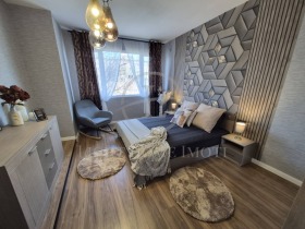 ���� ������������ ������� ������ | Imot.bg � ����� ������ 4