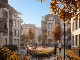 ���� ������������ ������� ������ | Imot.bg � ����� ������ 3