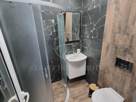 ���� ������������ ������� ������ | Imot.bg � ����� ������ 9