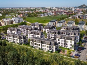 ���� ������������ ������� ������ | Imot.bg � ����� ������ 4