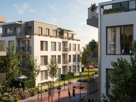 ���� ������������ ������� ������ | Imot.bg � ����� ������ 1