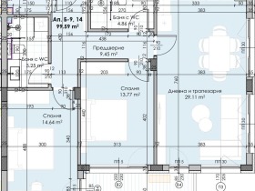 ���� ������������ ������� ������ | Imot.bg � ����� ������ 7