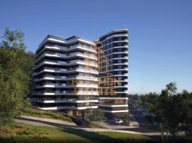 ���� ������������ ������� �������� | Imot.bg � ����� ������ 2
