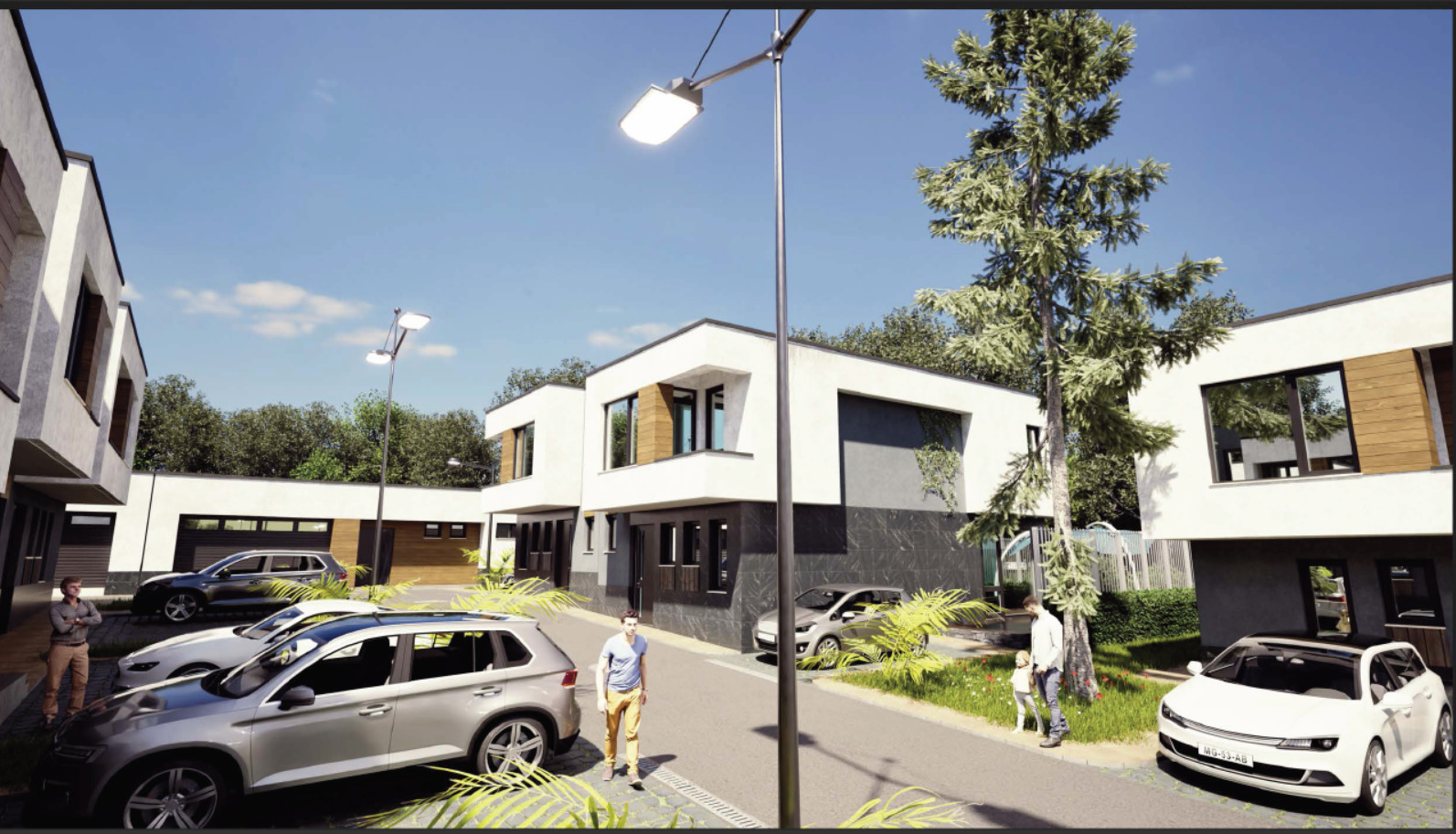 ���� ������������ ������� �������� | Imot.bg � ����������� 4