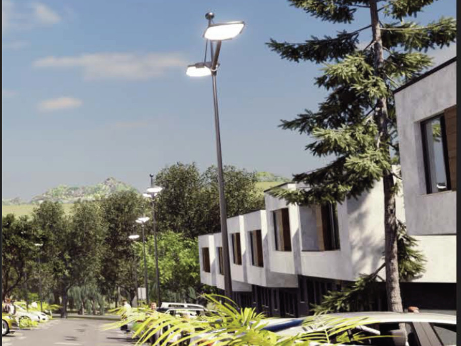 ���� ������������ ������� �������� | Imot.bg � ����������� 10