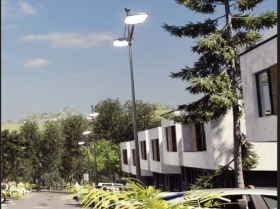 ���� ������������ ������� �������� | Imot.bg � ����� ������ 10