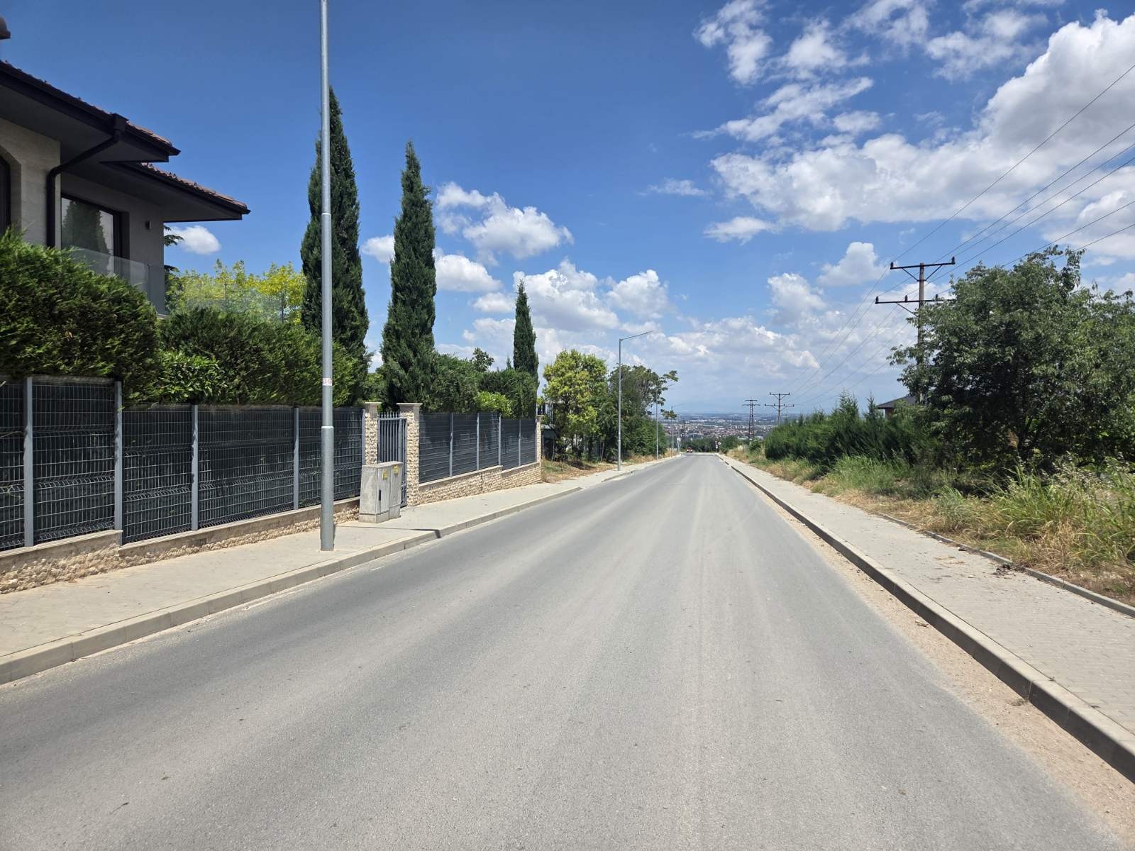 ���� ������������ ������������� ������ | Imot.bg � ����������� 1