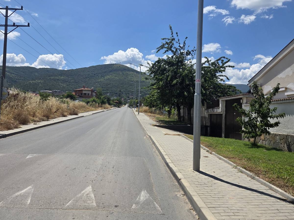 ���� ������������ ������������� ������ | Imot.bg � ����������� 4