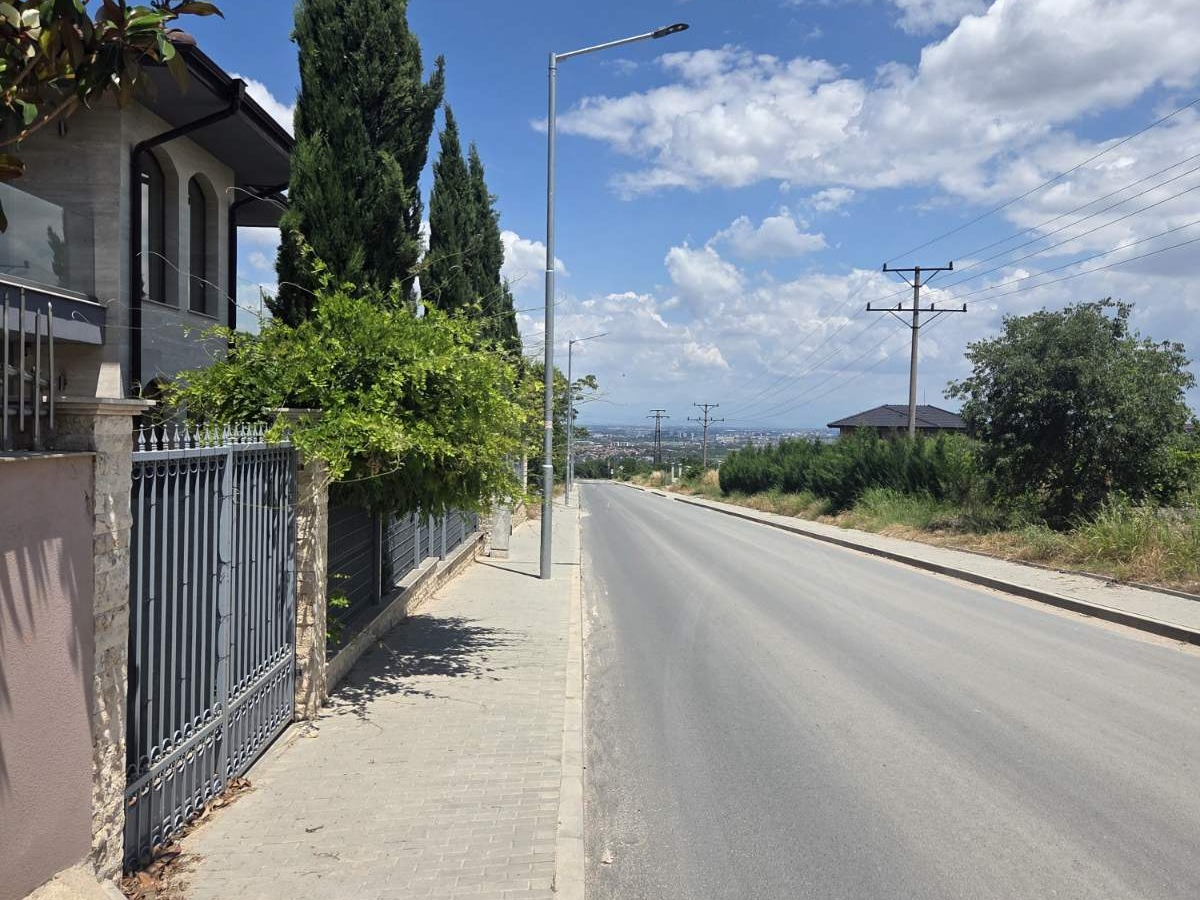 ���� ������������ ������������� ������ | Imot.bg � ����������� 5