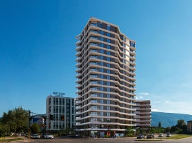 ���� ������������ ������� �������� | Imot.bg � ����� ������ 2