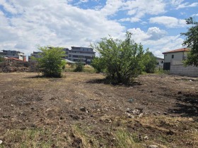 ���� ������������ ������������� ������ | Imot.bg � ����� ������ 2