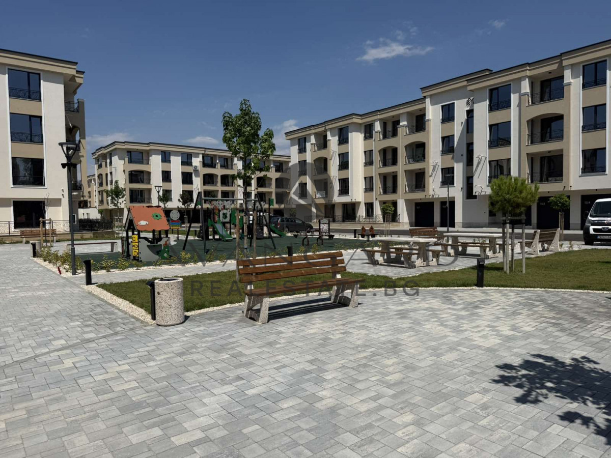���� ������������ ������� �������� | Imot.bg � ����������� 17