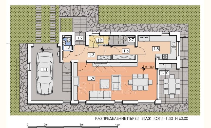 ���� ������������ ���� | Imot.bg � ����������� 5