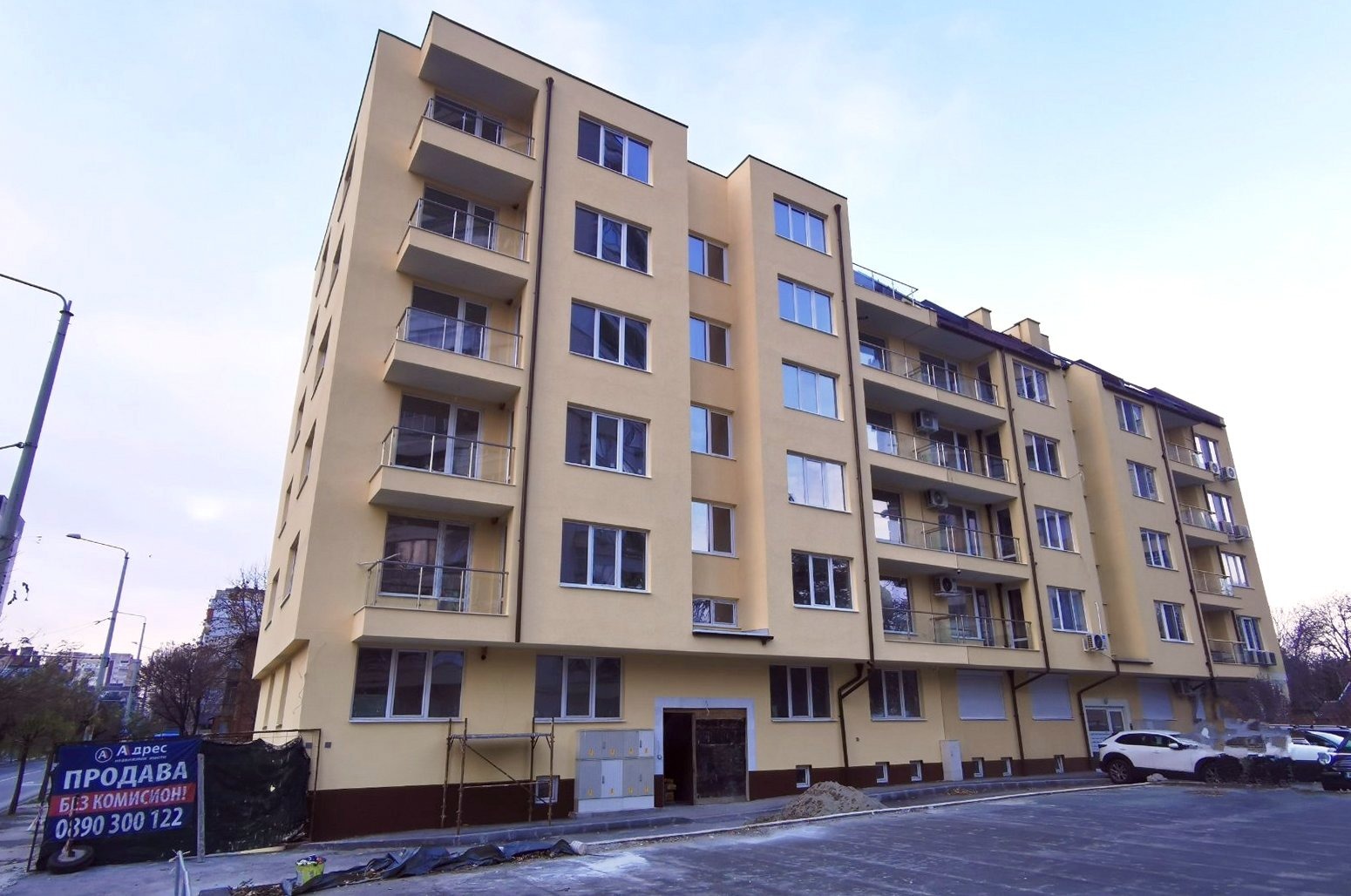 ���� ������������ ������� ������ | Imot.bg � ����������� 3