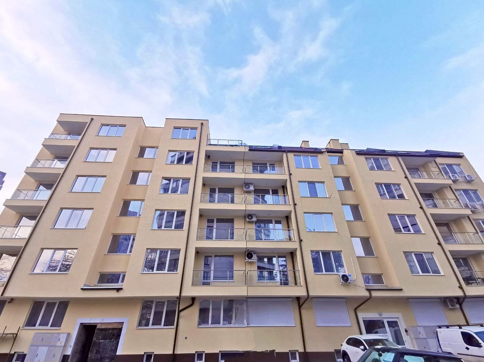 ���� ������������ ������� ������ | Imot.bg � ����������� 1