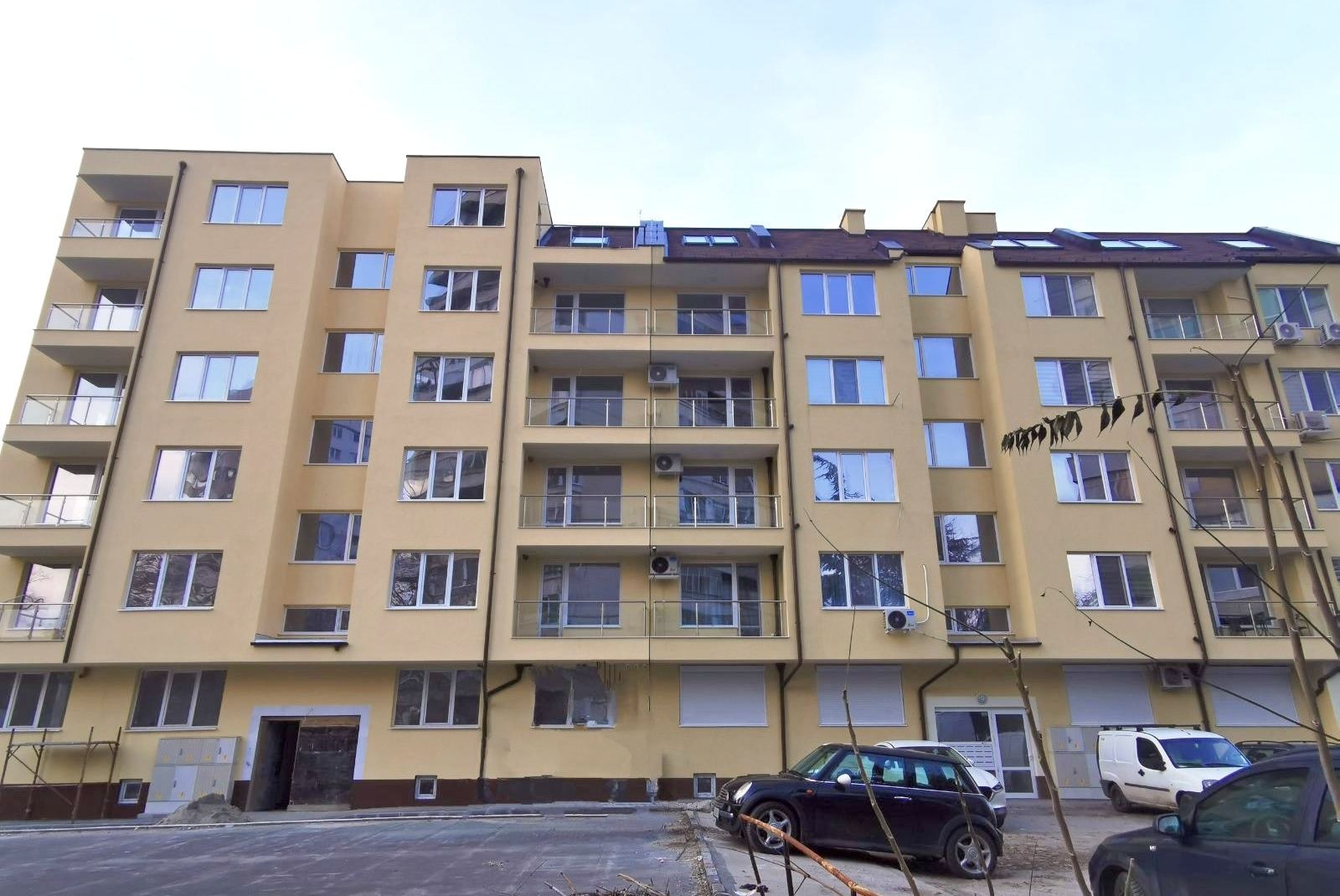 ���� ������������ ������� ������ | Imot.bg � ����������� 2