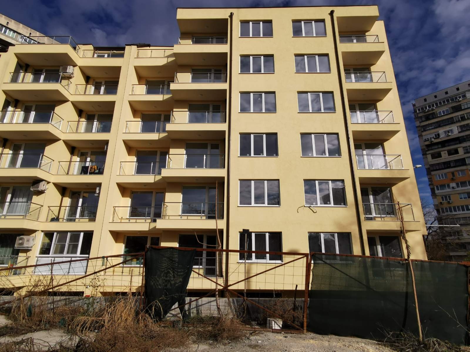 ���� ������������ ������� ������ | Imot.bg � ����������� 6