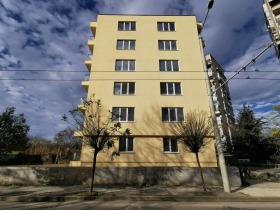 ���� ������������ ������� ������ | Imot.bg � ����� ������ 4