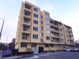 ���� ������������ ������� ������ | Imot.bg � ����� ������ 3