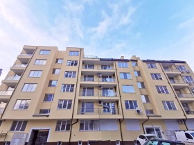 ���� ������������ ������� ������ | Imot.bg � ����� ������ 1