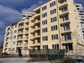 ���� ������������ ������� ������ | Imot.bg � ����� ������ 5